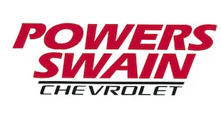 Powers Swain Chevrolet
