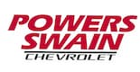 Powers Swain Chevrolet