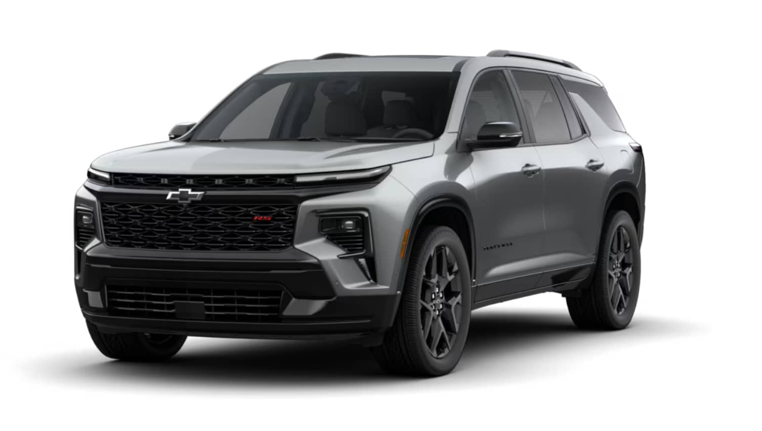 2025 Chevy Traverse RS.png