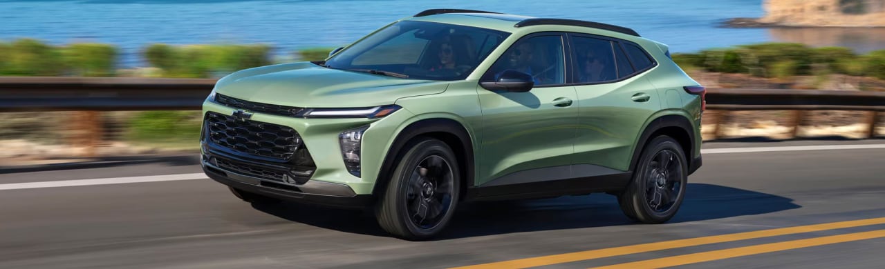 2026%20Chevrolet%20Trax%20Pet-Travel%20Guide%20Is%20the%20Trax%20Practical%20for%20Dogs%2C%20Carriers%2C%20and%20Weekend%20Adventures%20Near%20Fayetteville.jpg