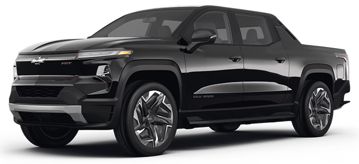 Chevy-Silverado-EV.png