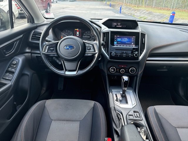 View 20