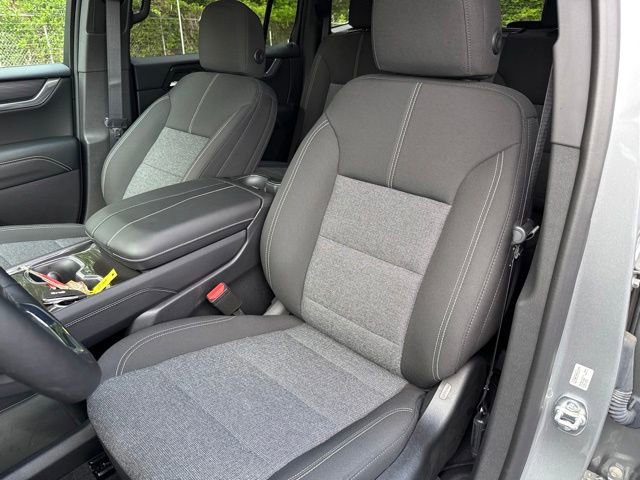 2025 GMC Acadia Elevation - Photo 13