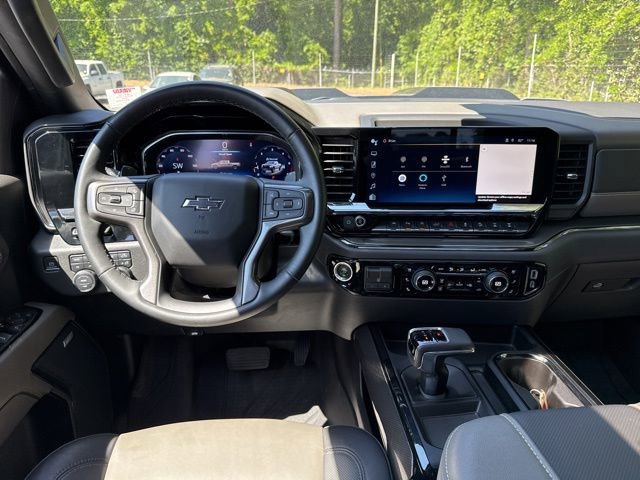 Photo 26
