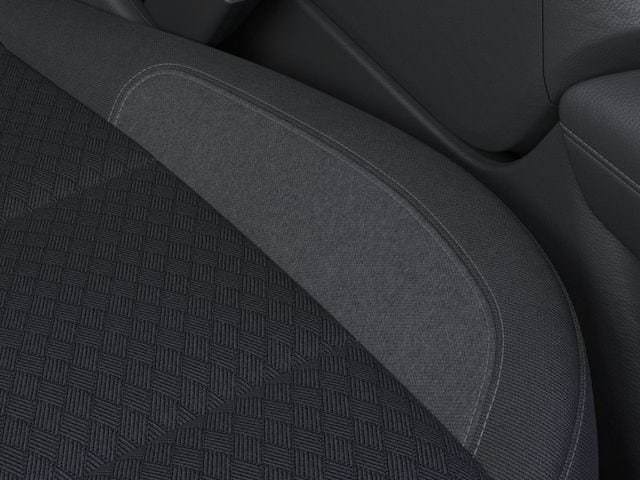 2026 Chevrolet Tahoe LS - Photo 21