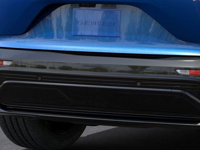 2024 Chevrolet Blazer EV RS - Photo 14