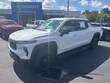 Chevrolet Silverado EV