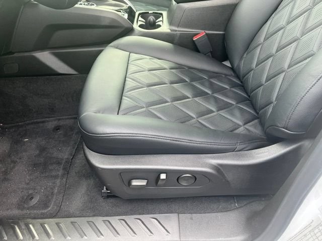 2026 Chevrolet Colorado Trail Boss - Photo 6