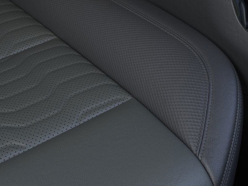 2026 Chevrolet Silverado 1500 ZR2 - Photo 45