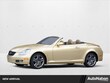  LEXUS SC 430