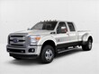 Ford F-450