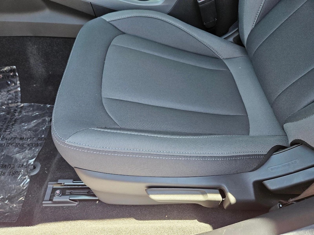 New 2026 Subaru Crosstrek Premium SUV
