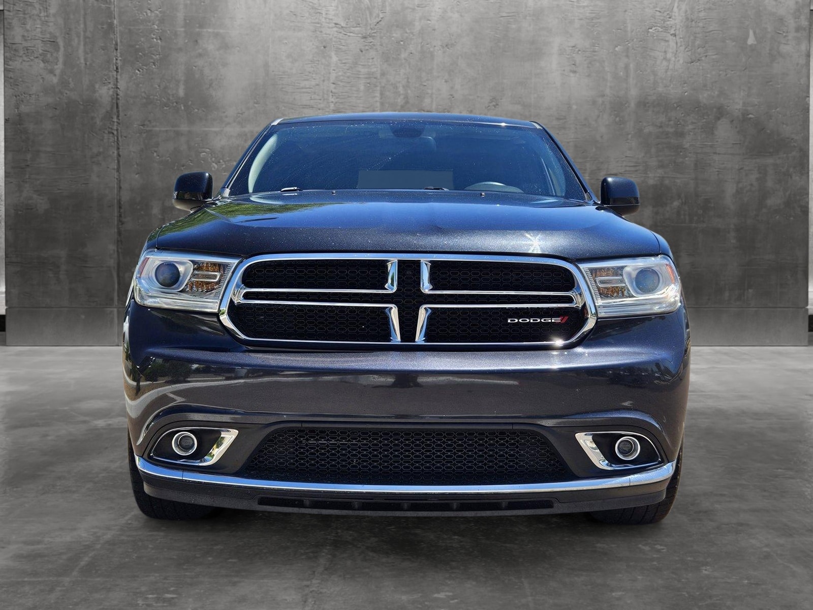 Used 2014 Dodge Durango SXT with VIN 1C4RDHAG1EC353763 for sale in Scottsdale, AZ