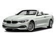  BMW 428i