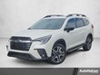  Subaru Ascent