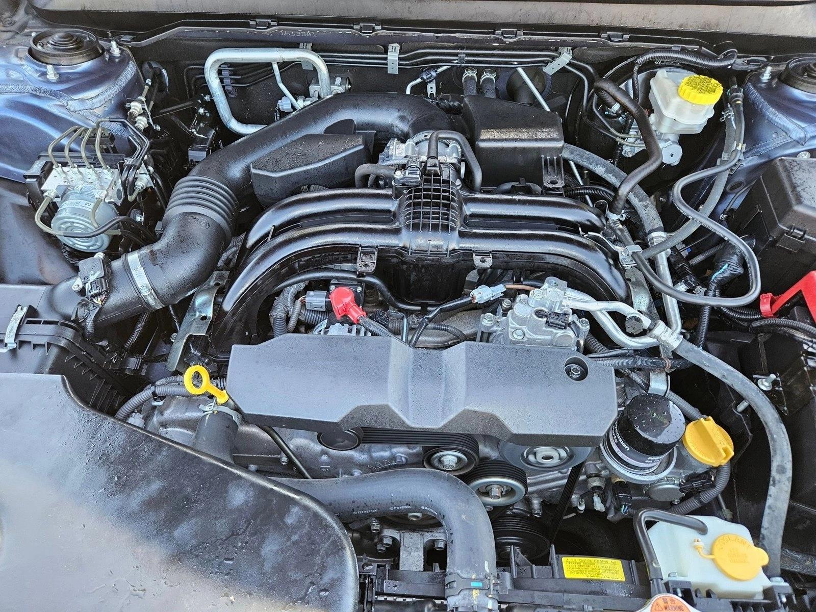 View 24