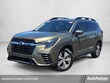  Subaru Ascent