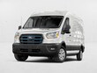  Ford E-Transit-350 Cargo
