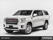  GMC Yukon XL