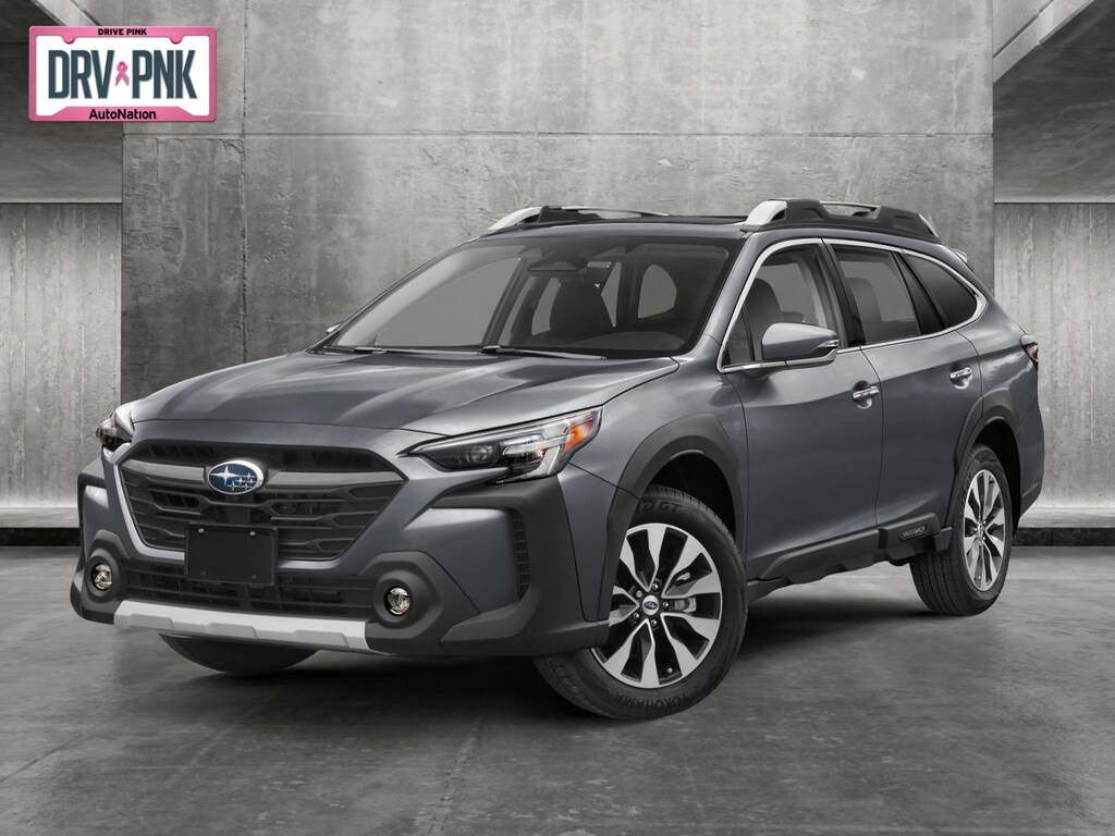 New 2025 Subaru Outback Touring XT For Sale near Phoenix & Scottsdale