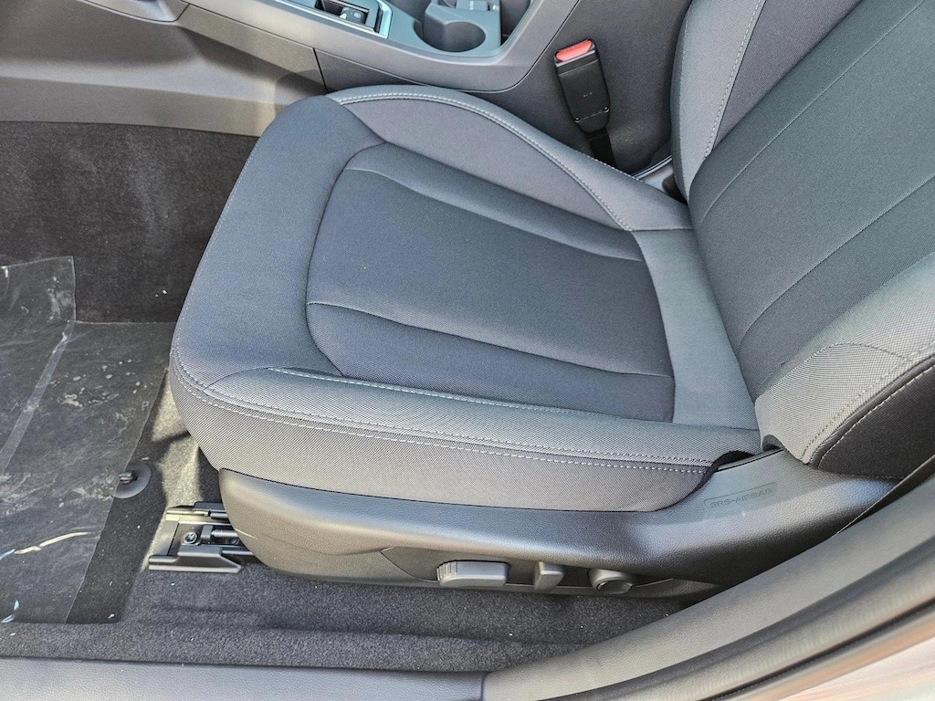 New 2025 Subaru Crosstrek Premium SUV