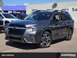 Subaru Ascent
