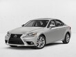 LEXUS IS 200t