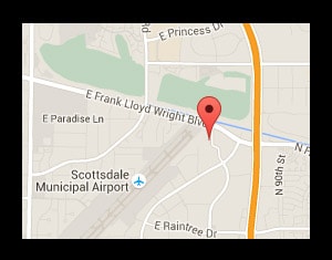 visit us at AutoNation Subaru