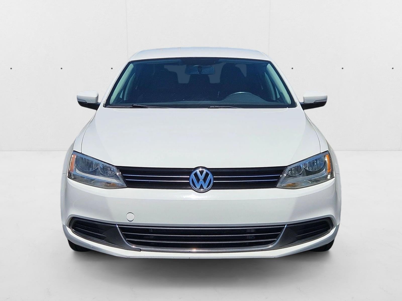 Used 2013 Volkswagen Jetta SE with VIN 3VWDP7AJ9DM373213 for sale in Scottsdale, AZ