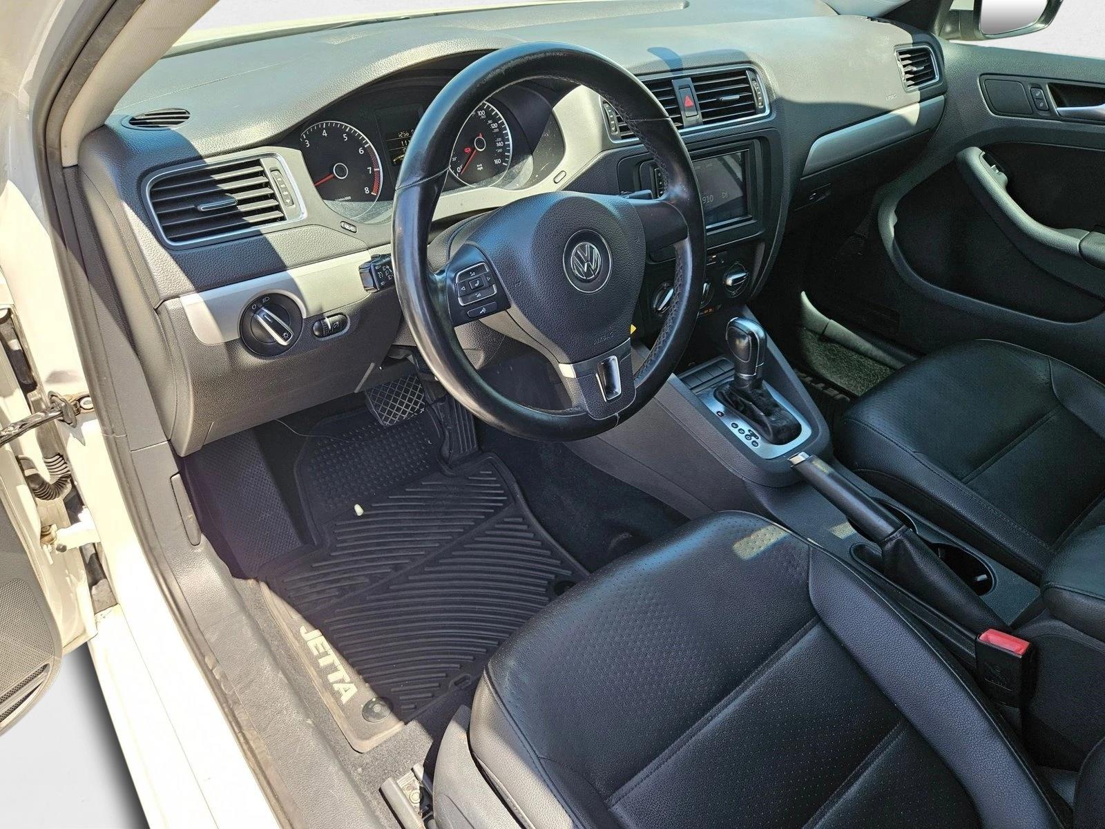 View 9
