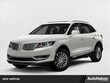  Lincoln MKX