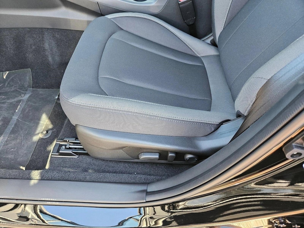 New 2025 Subaru Crosstrek Premium SUV