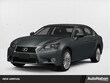  LEXUS GS 350