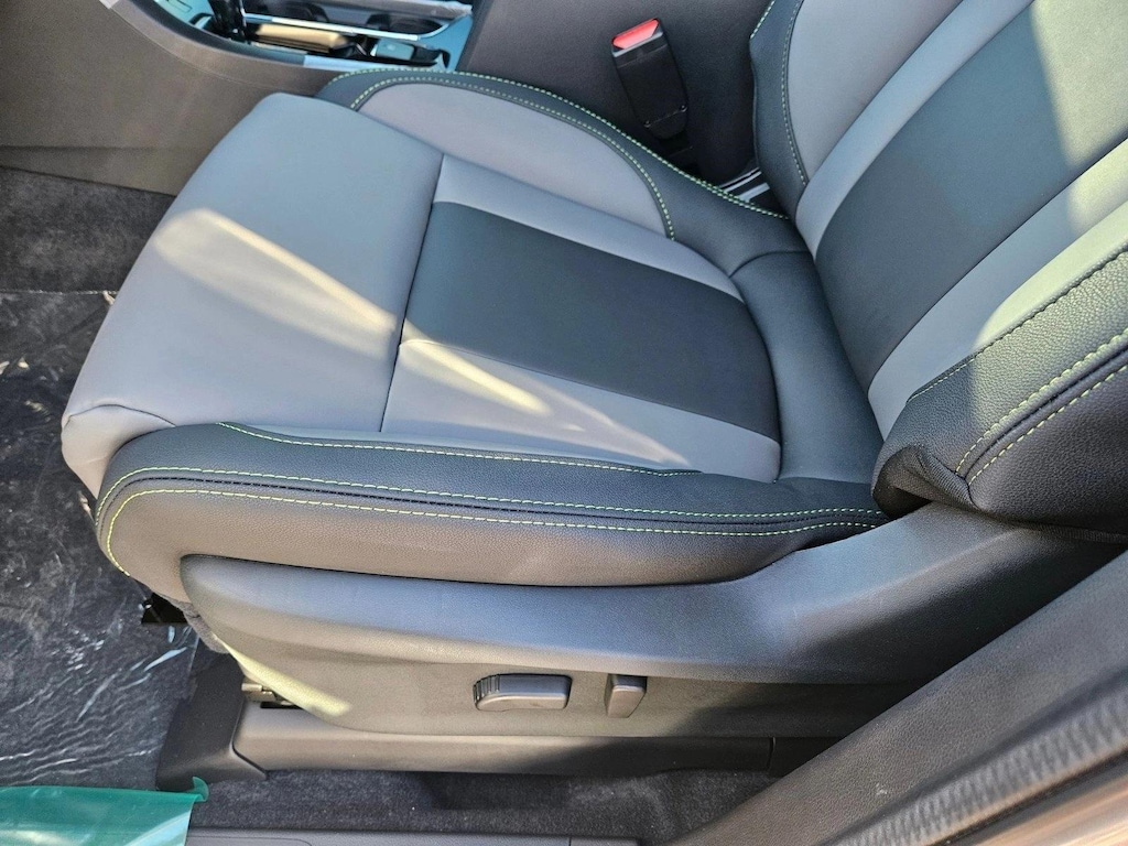 New 2025 Subaru Ascent Onyx Edition 7-Passenger SUV