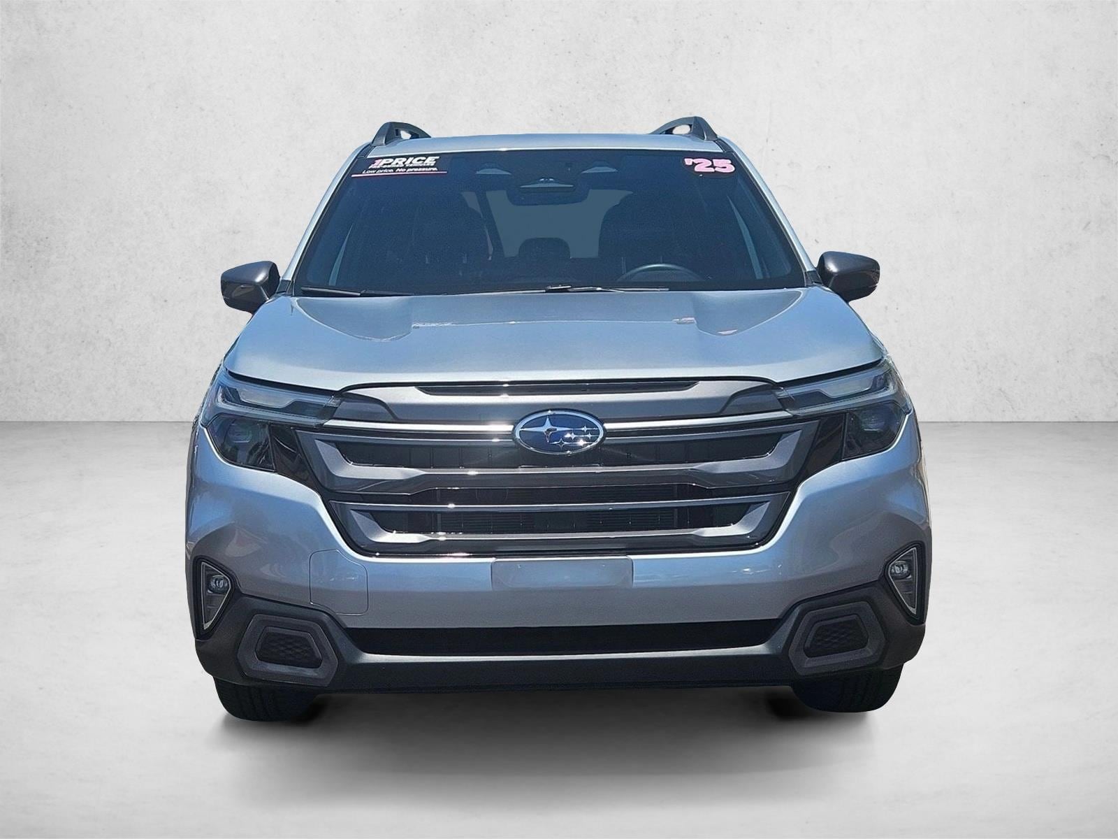 JF2SLSRD0SH417335