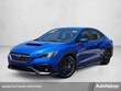  Subaru WRX