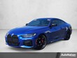  BMW M440i
