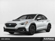  Subaru WRX