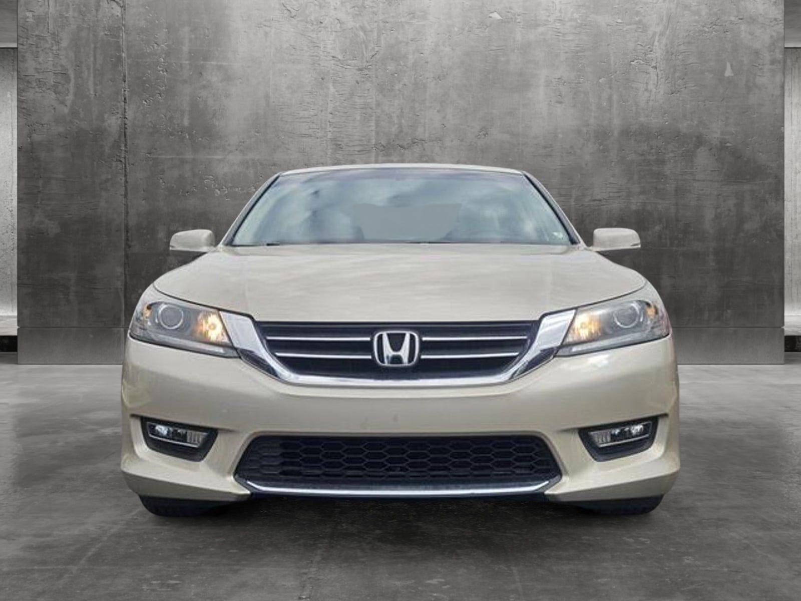 Used 2013 Honda Accord EX with VIN 1HGCR2F77DA259458 for sale in Scottsdale, AZ