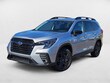 Subaru Ascent