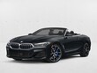 BMW M850i