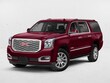 GMC Yukon XL