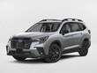 Subaru Ascent