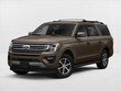  Ford Expedition Max