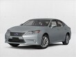 LEXUS ES 300h