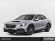  Subaru WRX