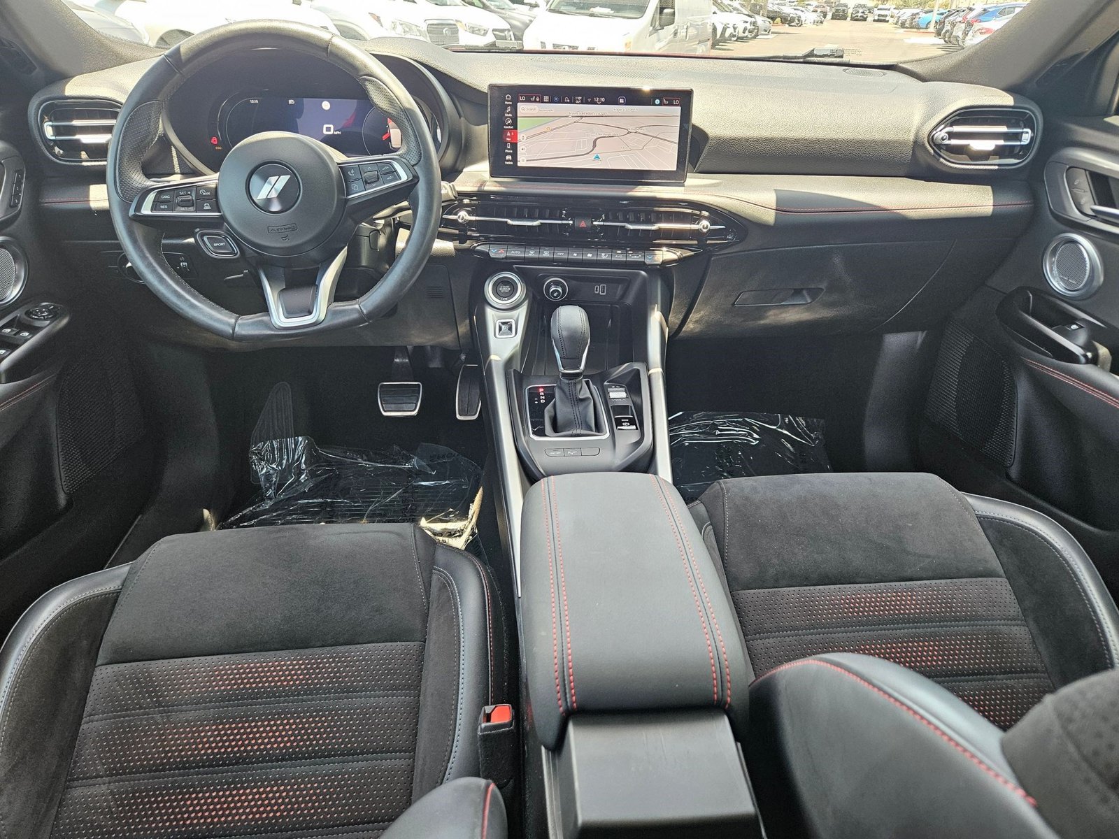 Photo 19