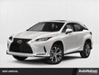  LEXUS RX 450h
