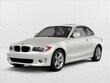 BMW 135i