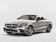  Mercedes-Benz AMG C 43